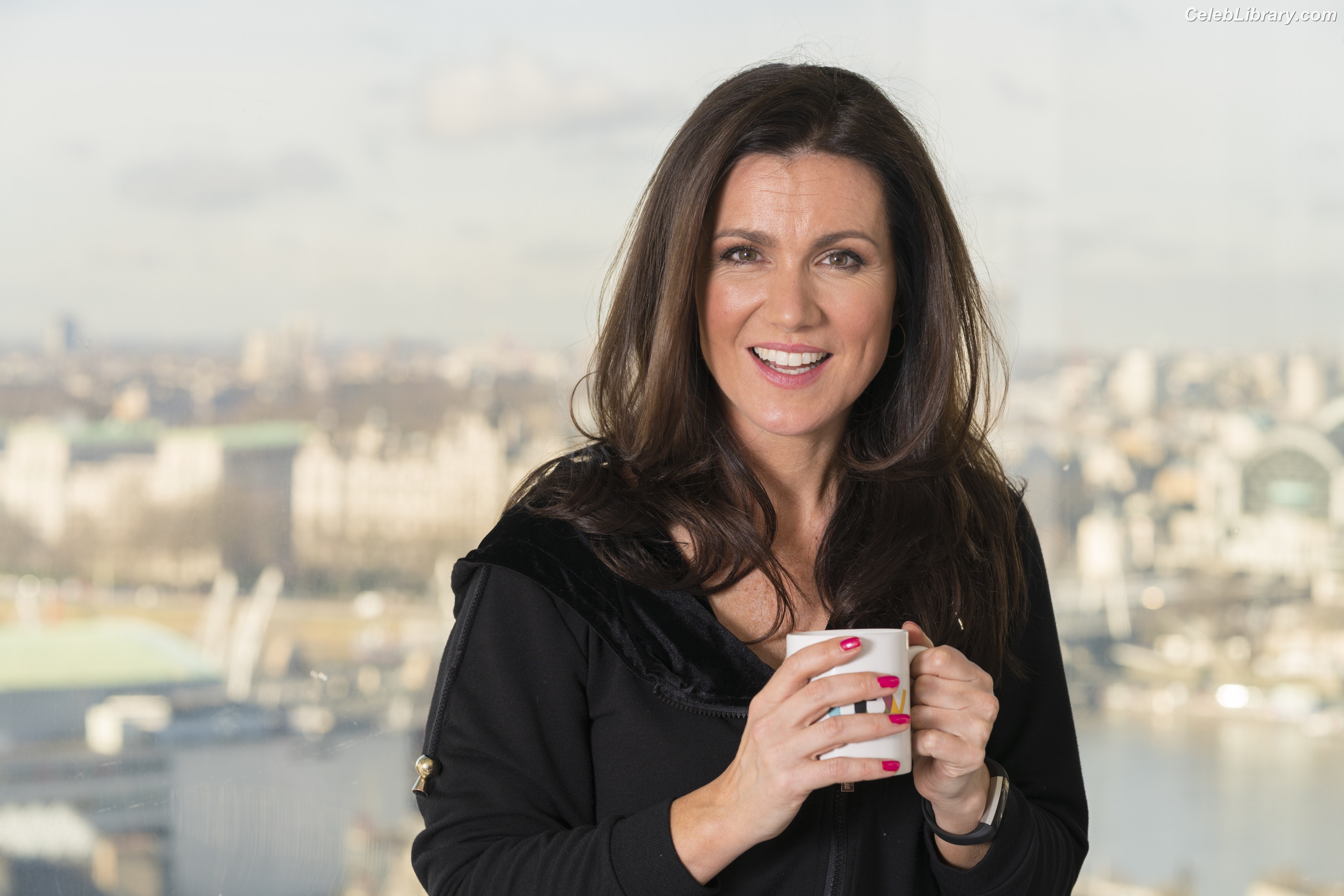Susanna Reid photo 15 of 429