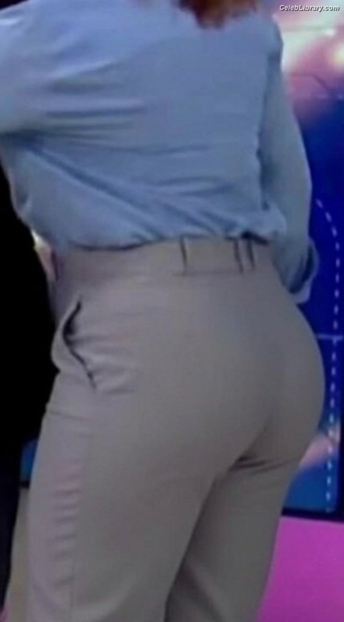 Susanna Reid photo 8 of 429
