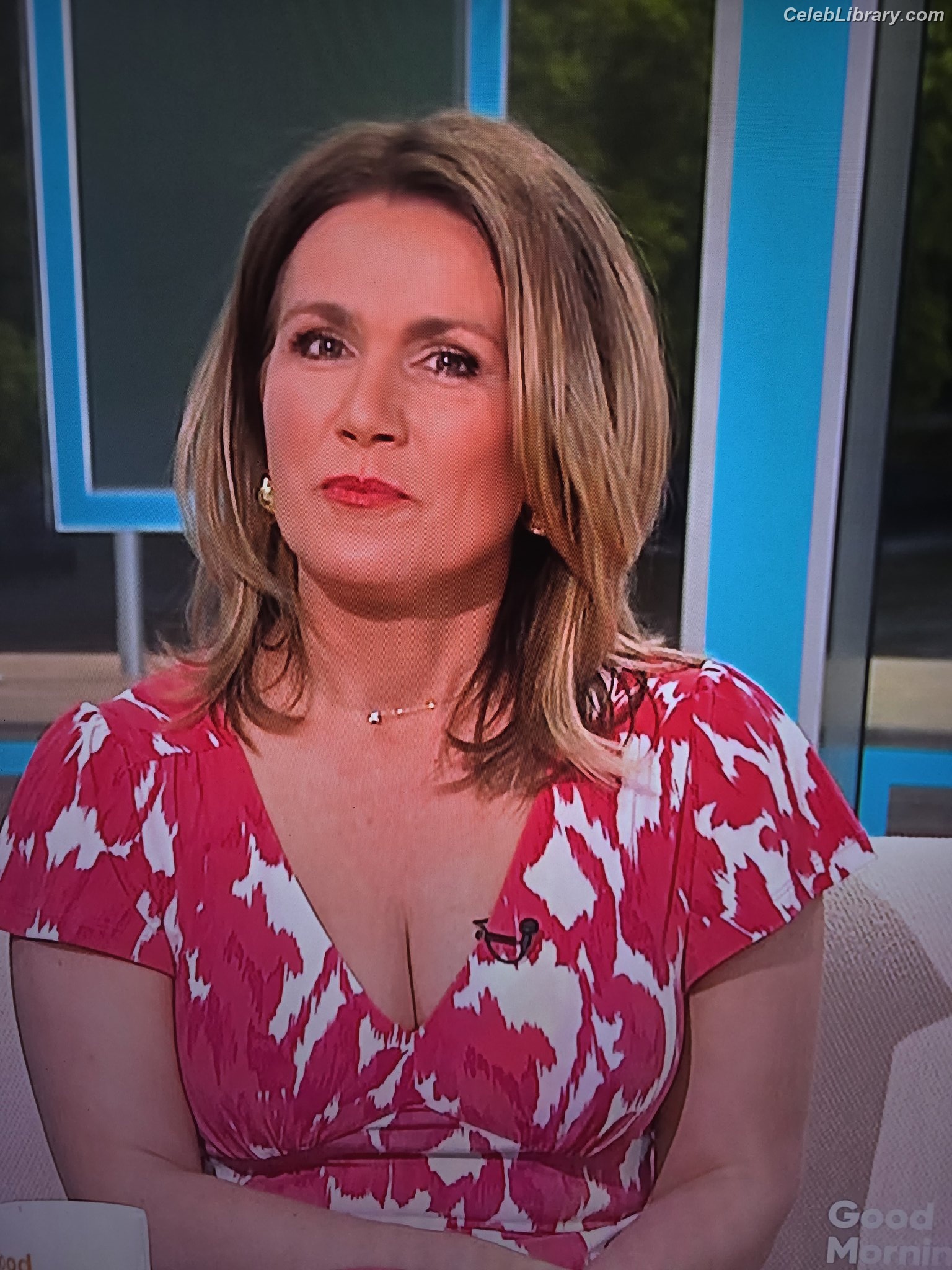 Susanna Reid photo 15 of 429
