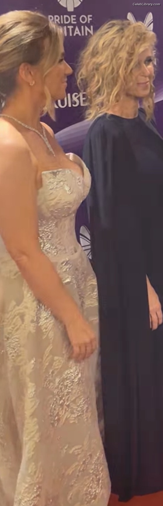 Susanna Reid photo 15 of 429