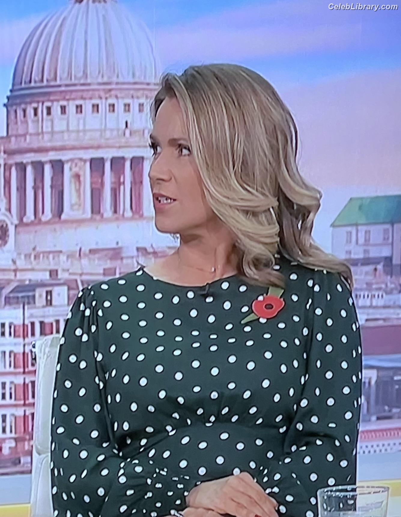 Susanna Reid photo 18 of 429
