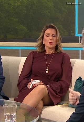 Susanna Reid photo 3 of 429