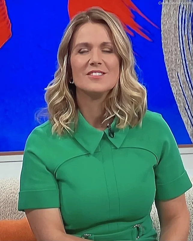 Susanna Reid photo 24 of 429