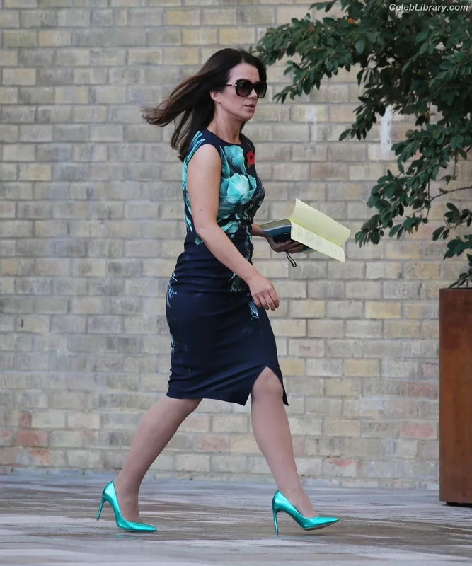 Susanna Reid photo 13 of 429