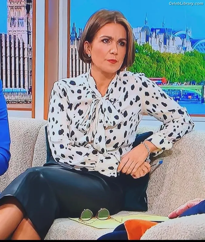 Susanna Reid photo 22 of 429