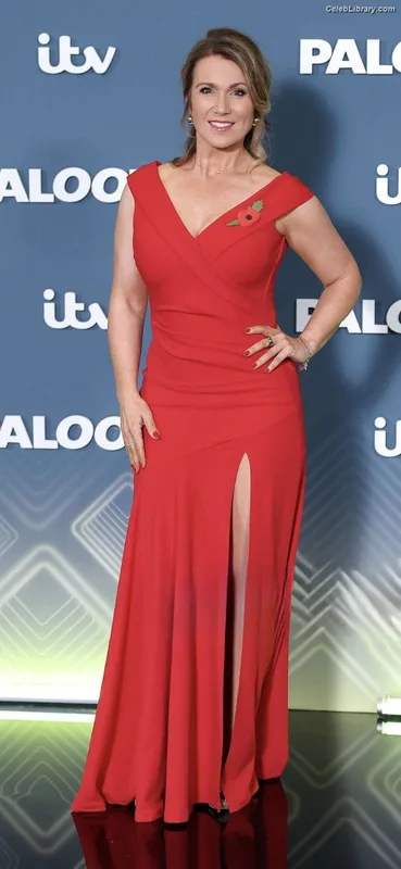 Susanna Reid photo 22 of 429