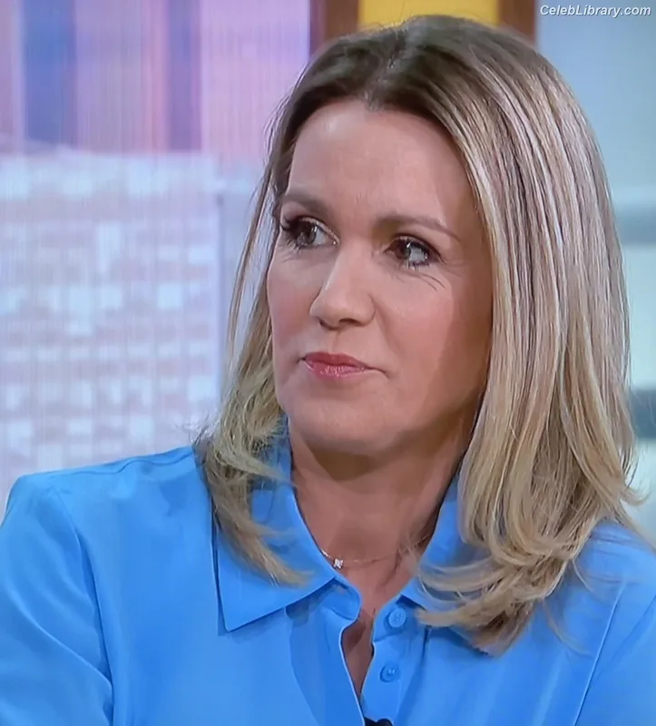 Susanna Reid photo 14 of 429