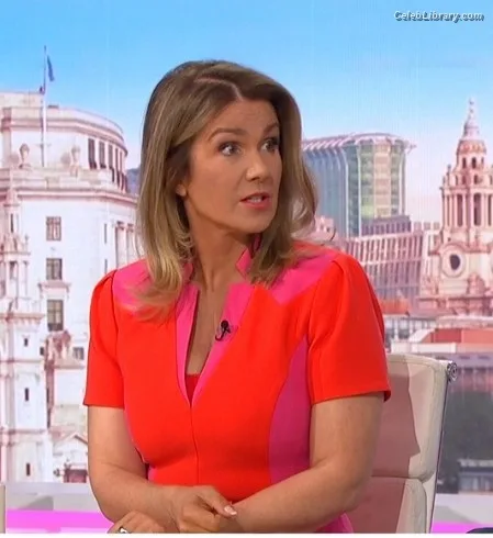 Susanna Reid photo 17 of 429