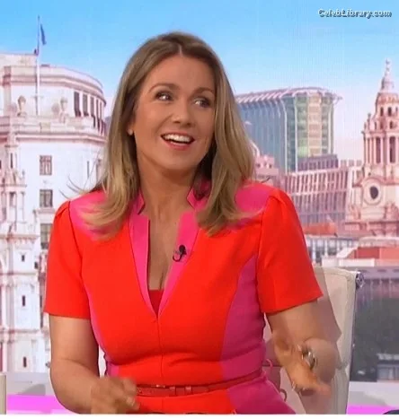 Susanna Reid photo 19 of 429
