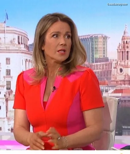 Susanna Reid photo 20 of 429