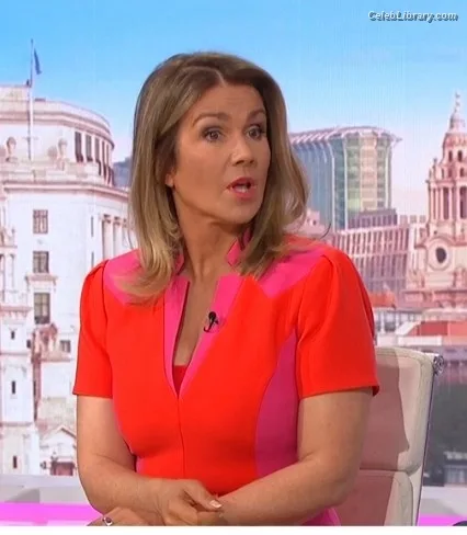 Susanna Reid photo 23 of 429