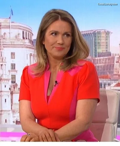 Susanna Reid photo 24 of 429