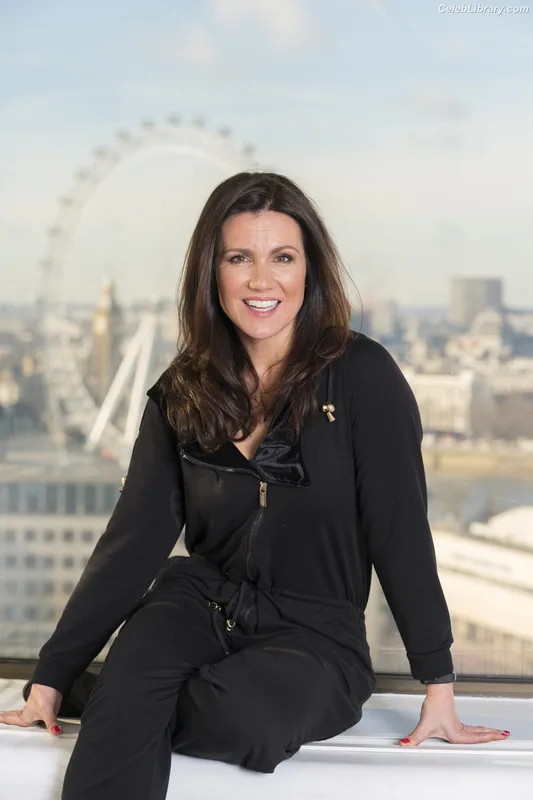 Susanna Reid photo 2 of 429