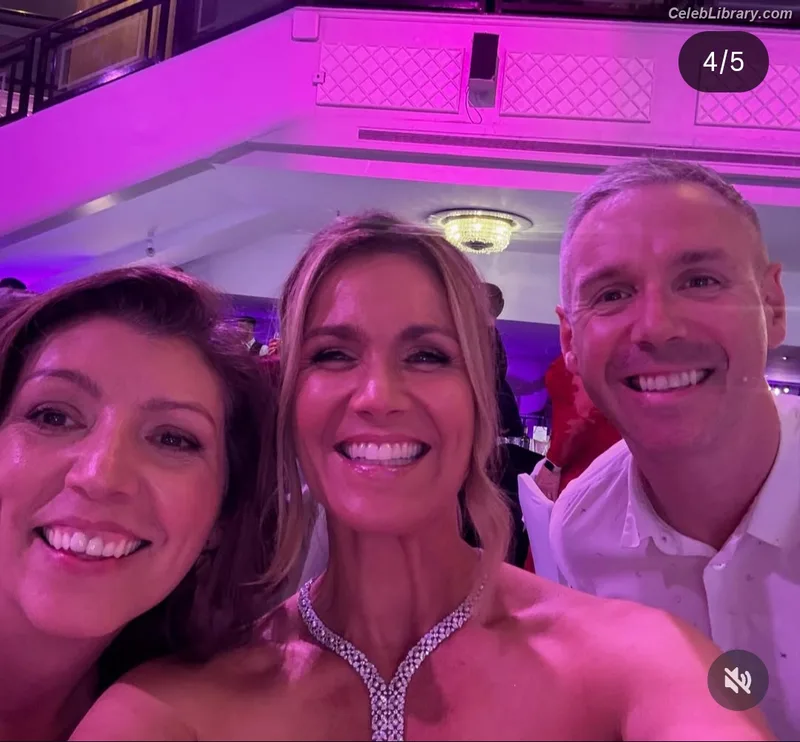 Susanna Reid photo 21 of 429