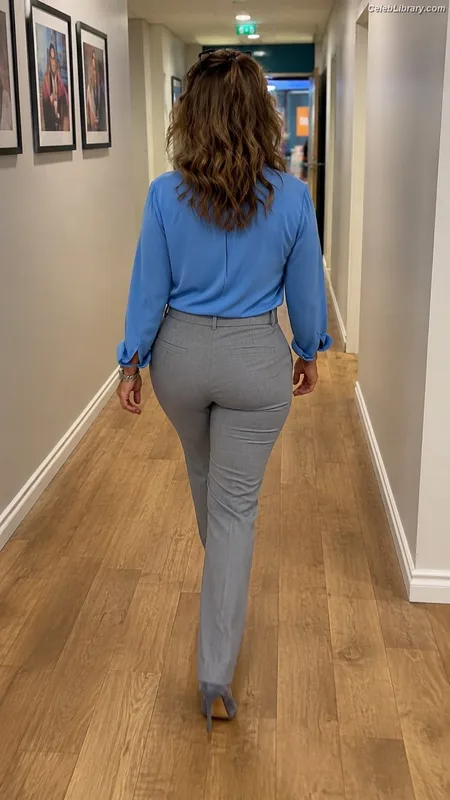 Susanna Reid photo 24 of 429