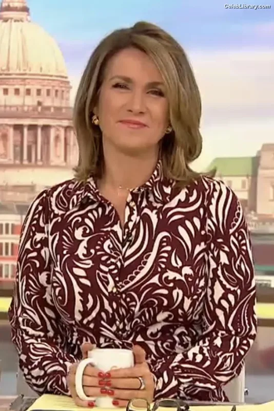 Susanna Reid photo 20 of 429