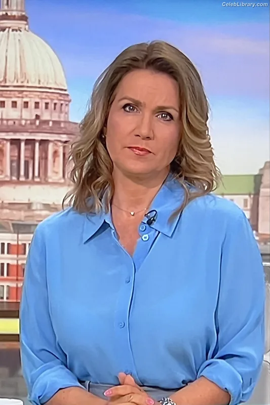 Susanna Reid photo 21 of 429