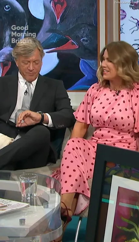 Susanna Reid photo 3 of 429
