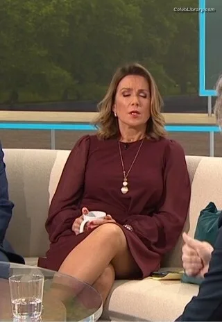 Susanna Reid photo 3 of 429
