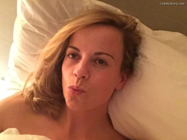 Susie Wolff photo 6 of 12