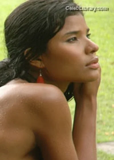 Suyane Moreira