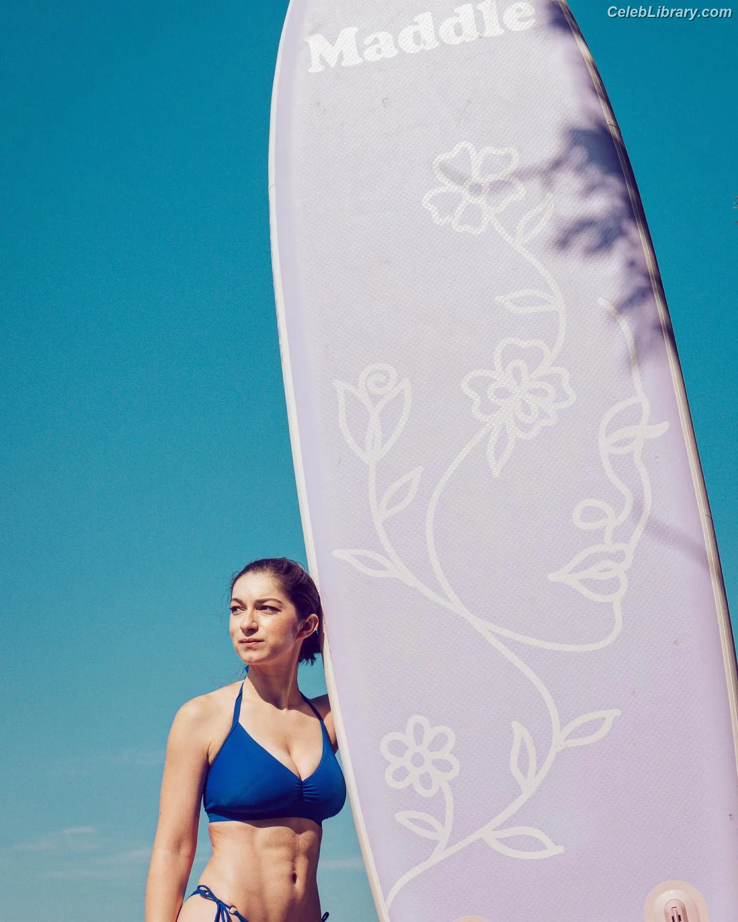 Sydney Meyer photo 5 of 68