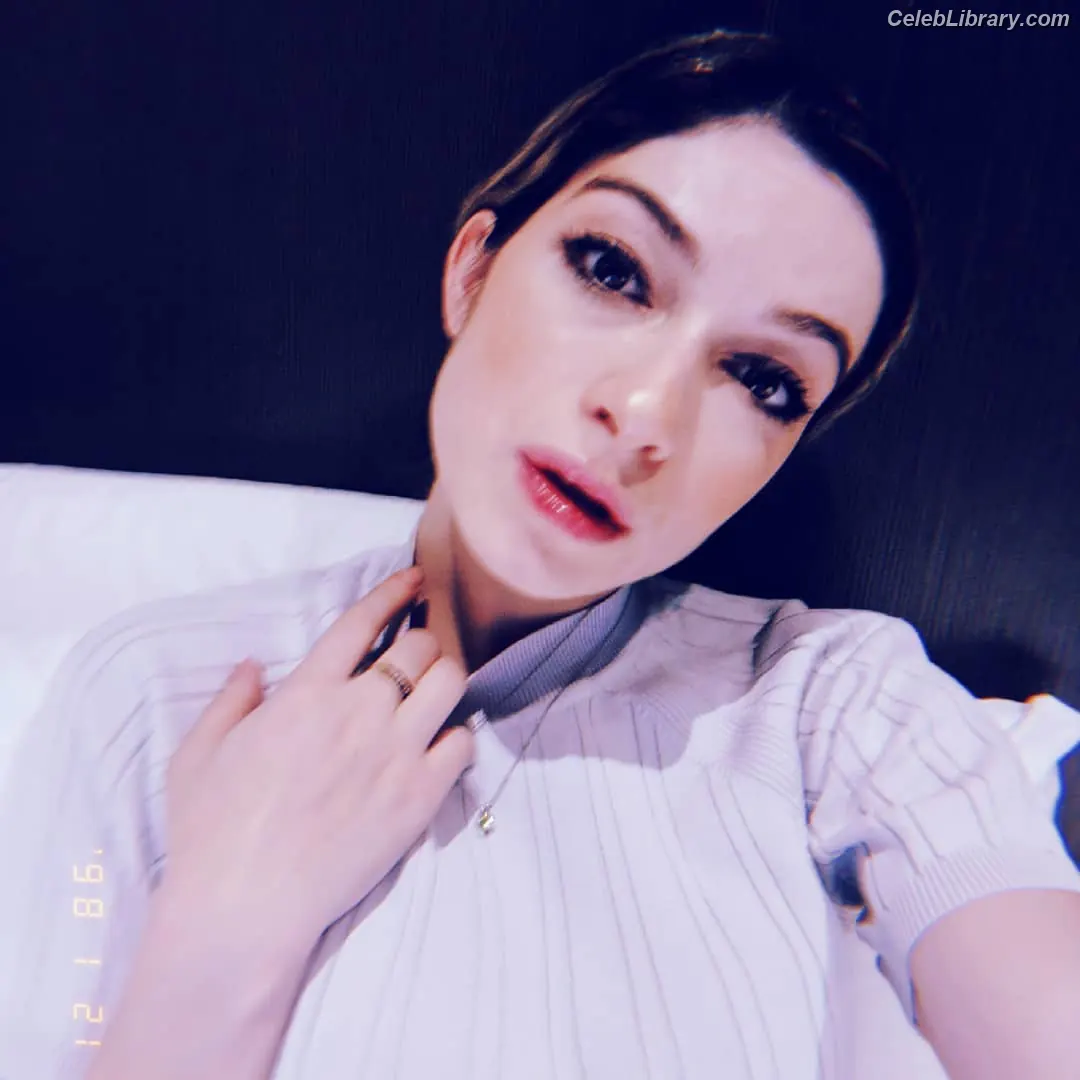 Sydney Meyer photo 8 of 68