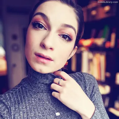 Sydney Meyer