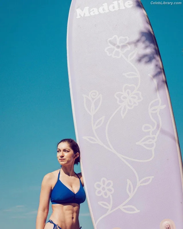 Sydney Meyer photo 5 of 69