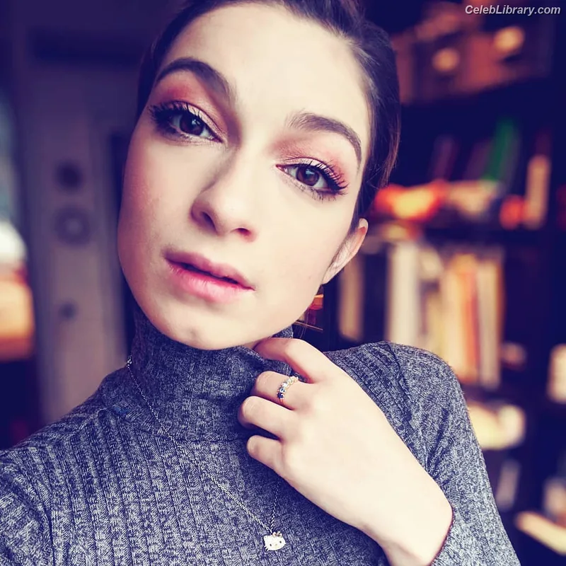 Sydney Meyer photo 7 of 69