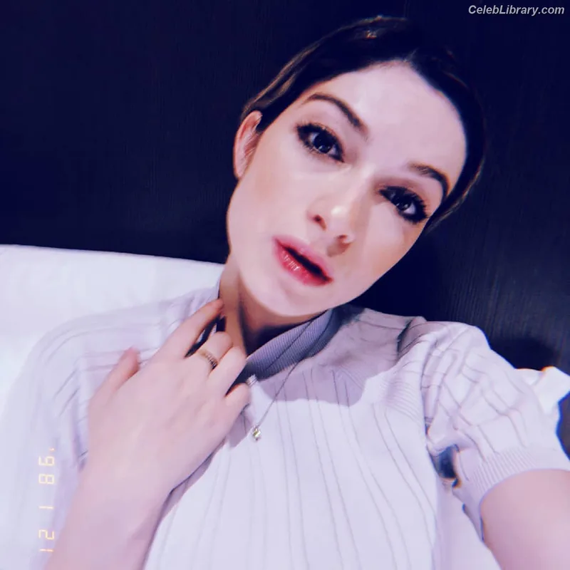 Sydney Meyer photo 8 of 69