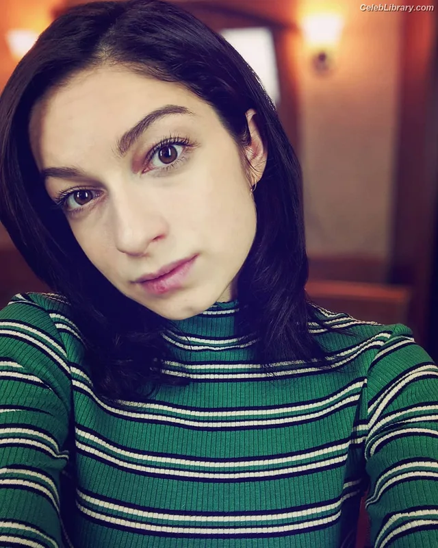 Sydney Meyer photo 9 of 69