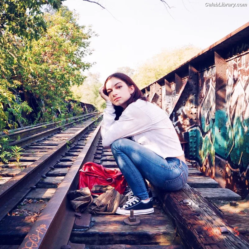 Sydney Meyer photo 16 of 69