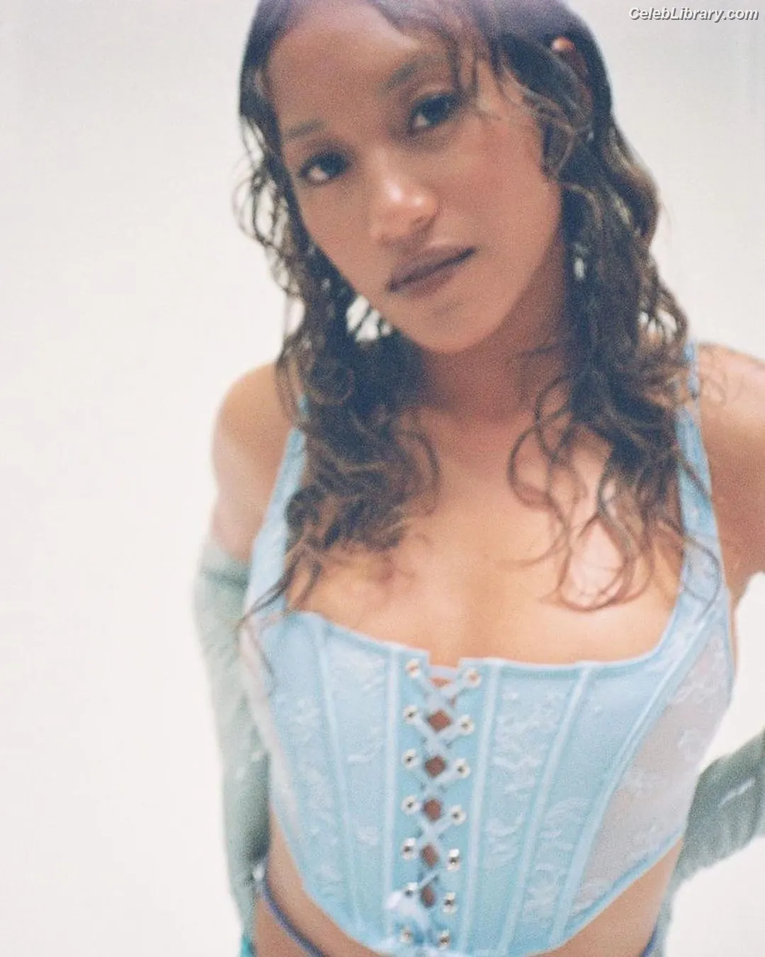 Sydney Park
