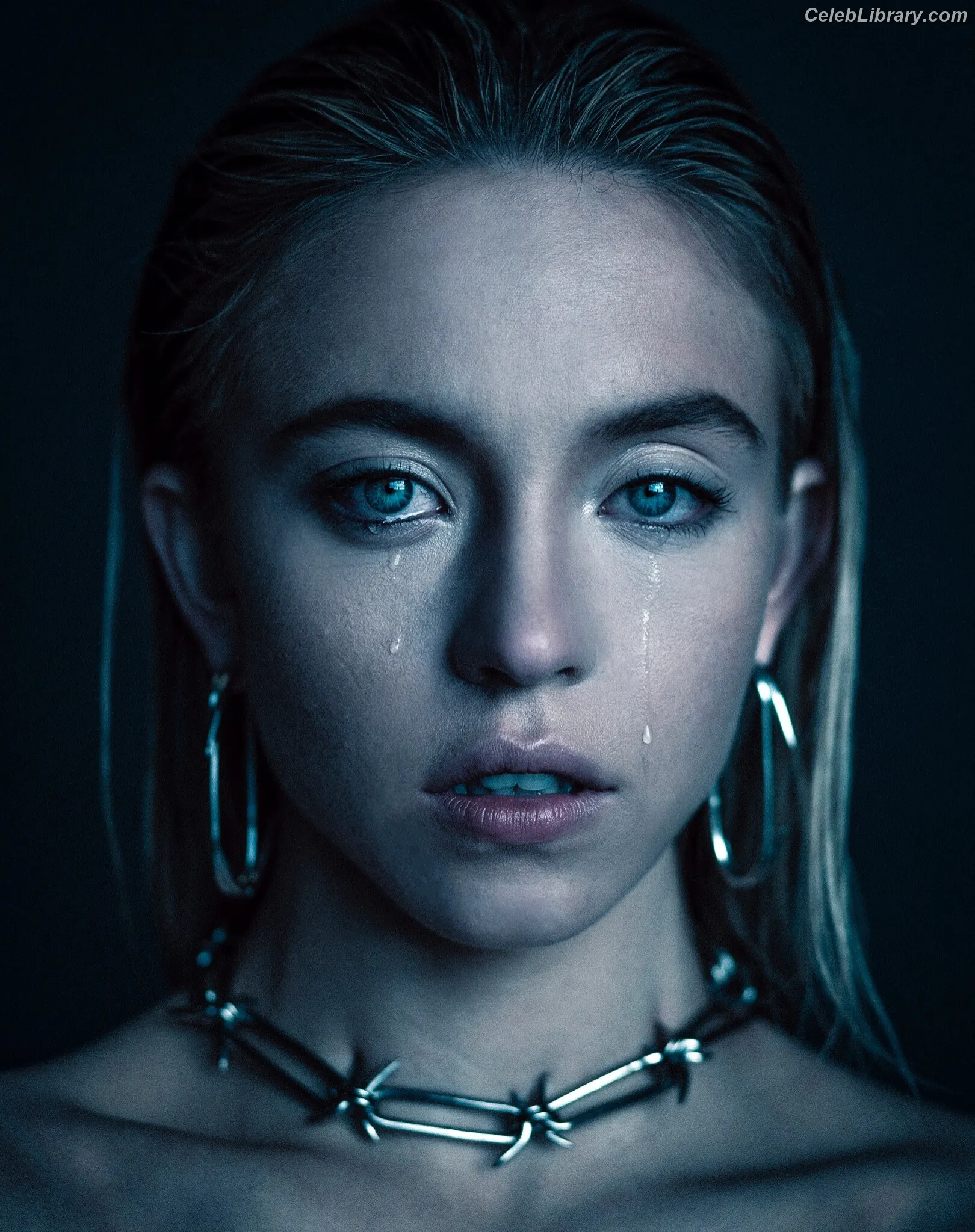 Sydney Sweeney photo 16 of 12030