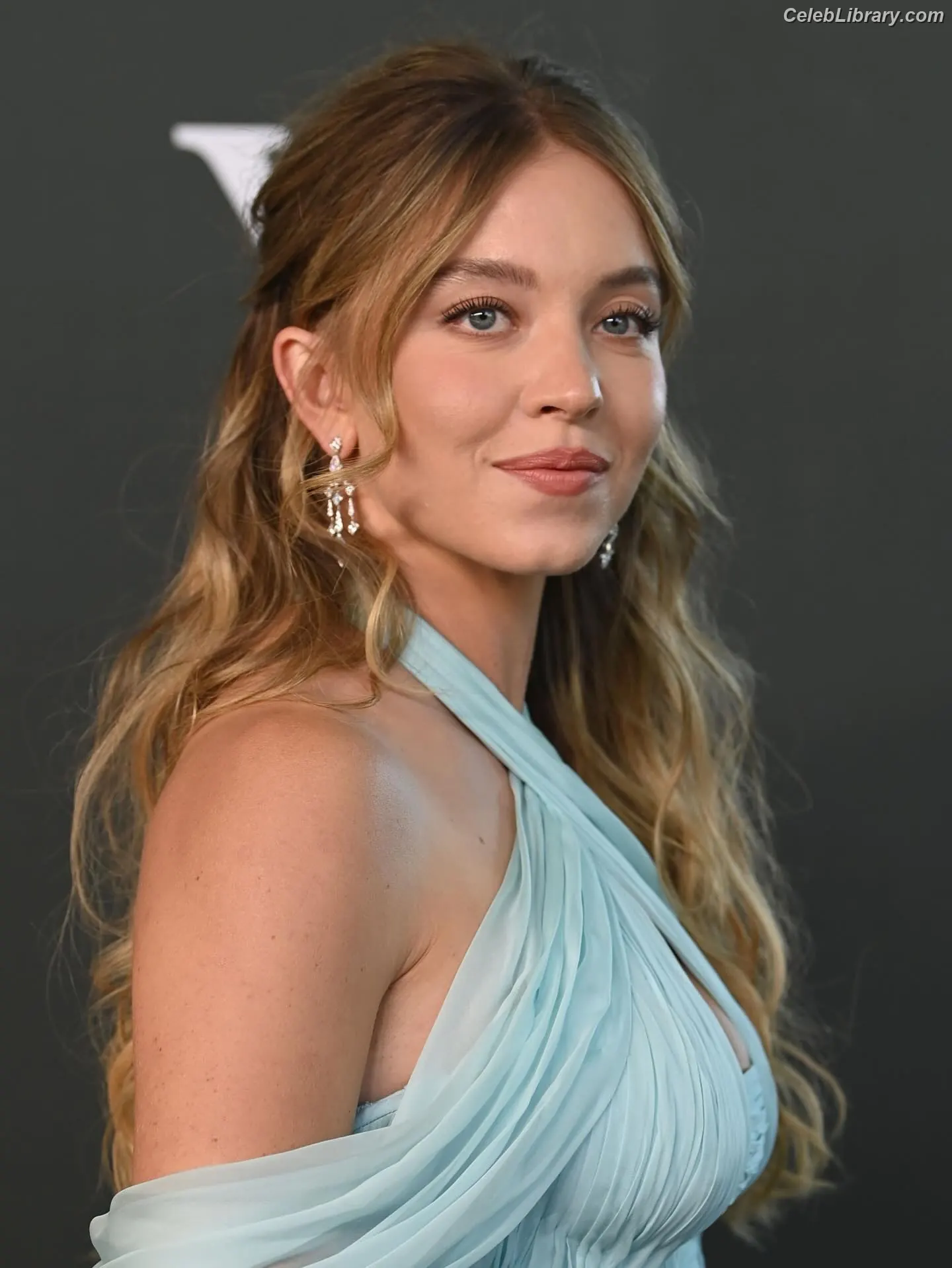 Sydney Sweeney photo 4 of 12030