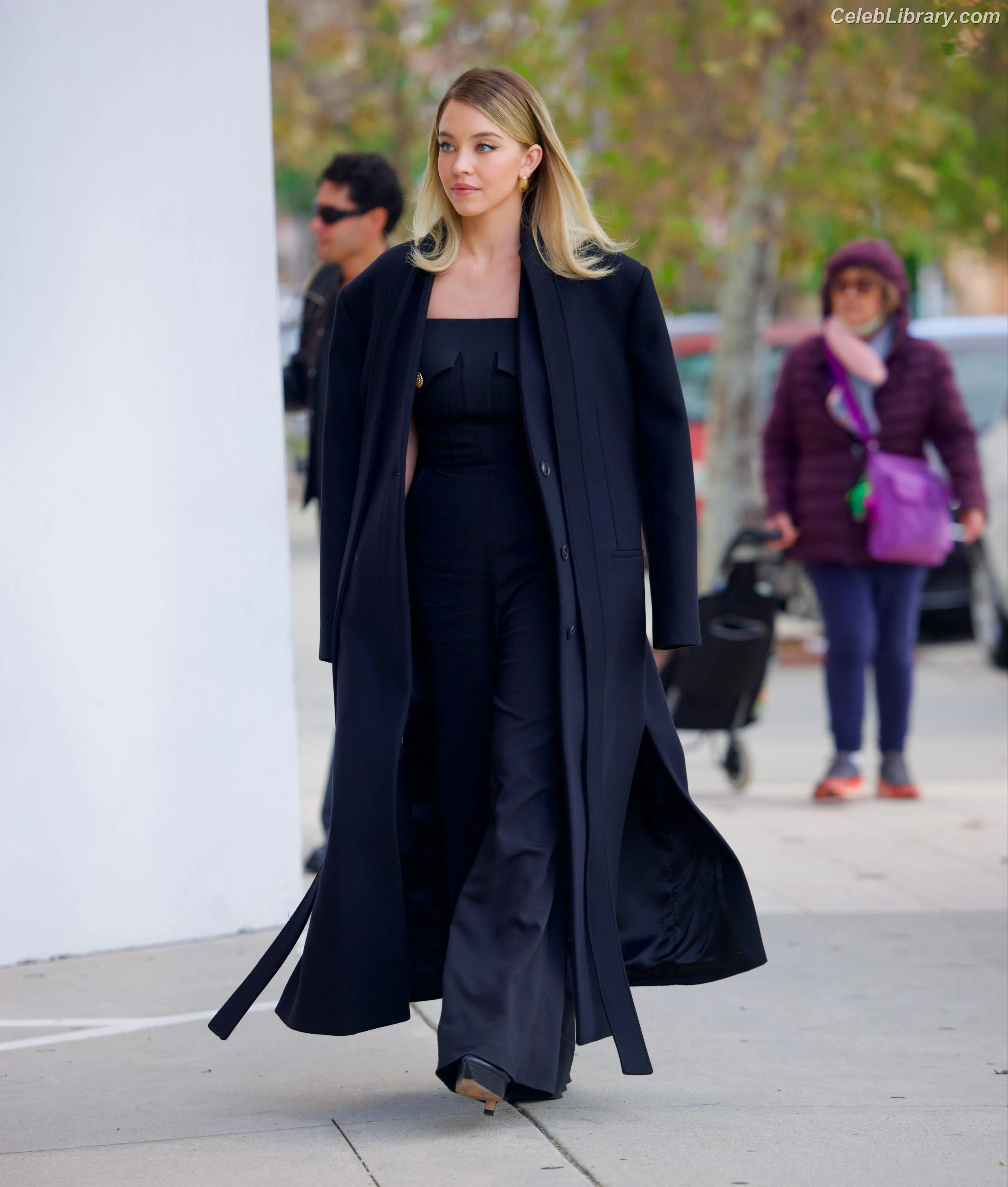 Sydney Sweeney photo 13 of 12030