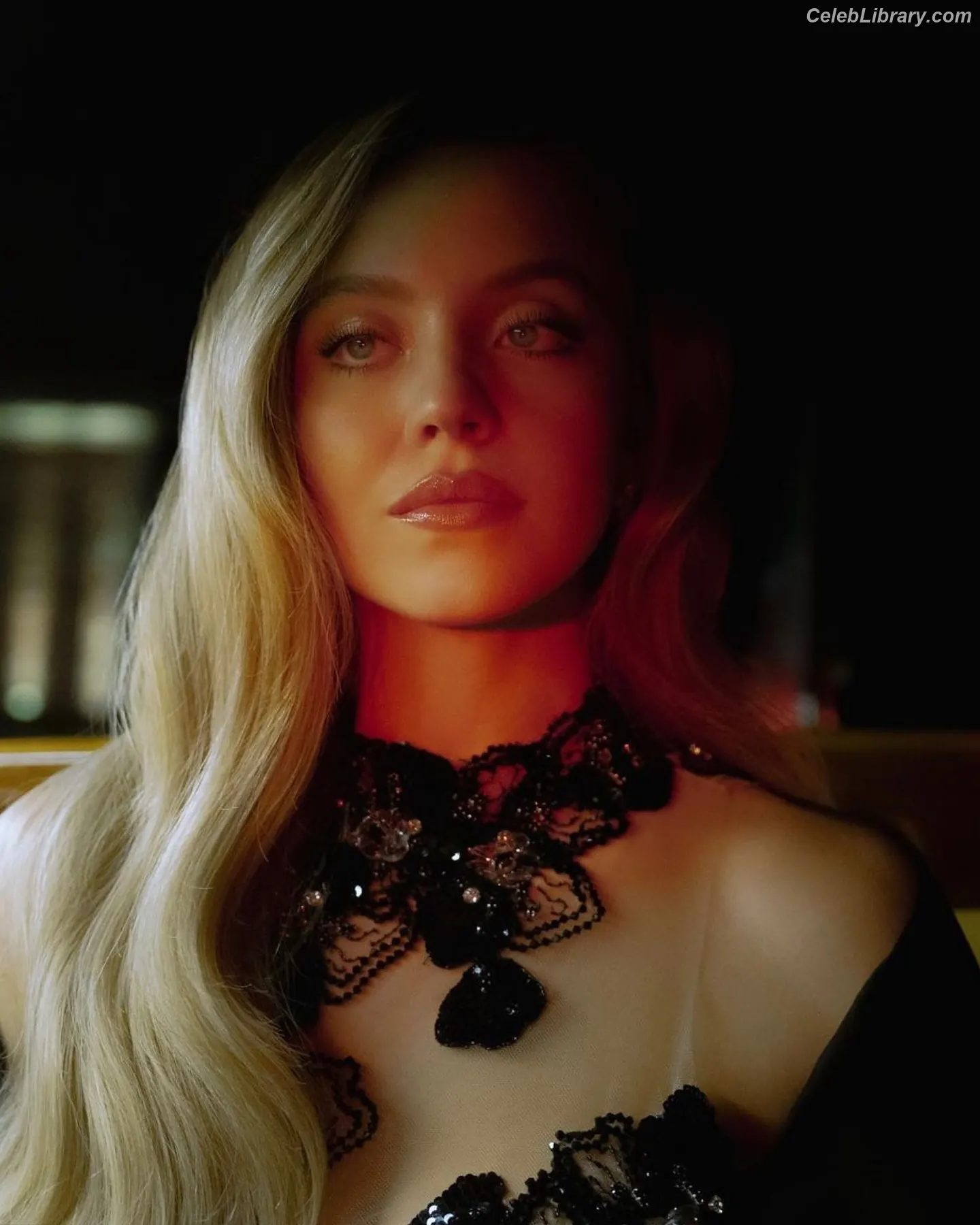 Sydney Sweeney photo 14 of 12030