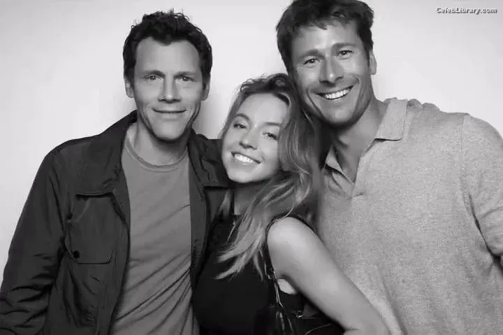 Sydney Sweeney photo 10 of 12030