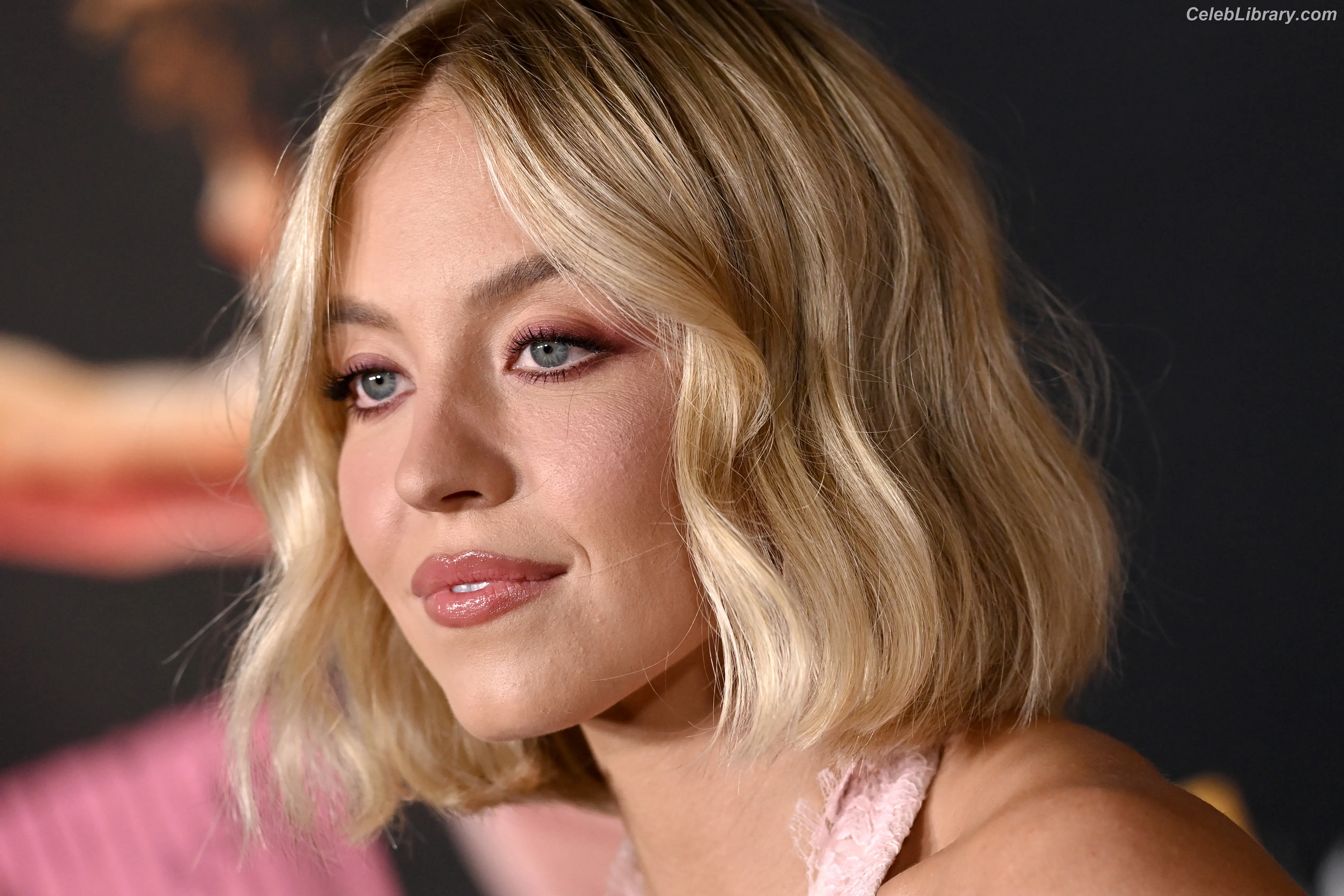 Sydney Sweeney photo 15 of 12030