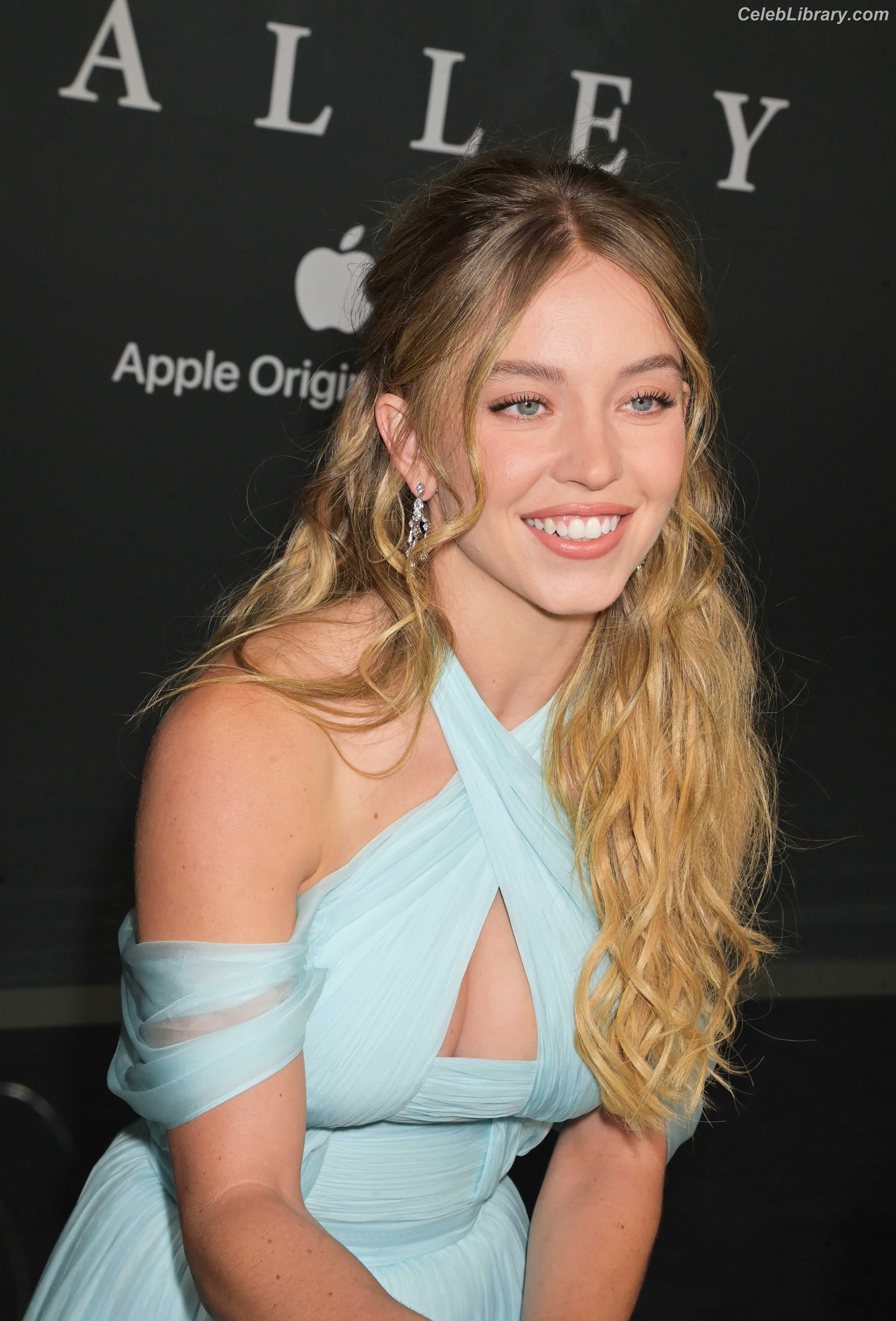 Sydney Sweeney photo 23 of 12007