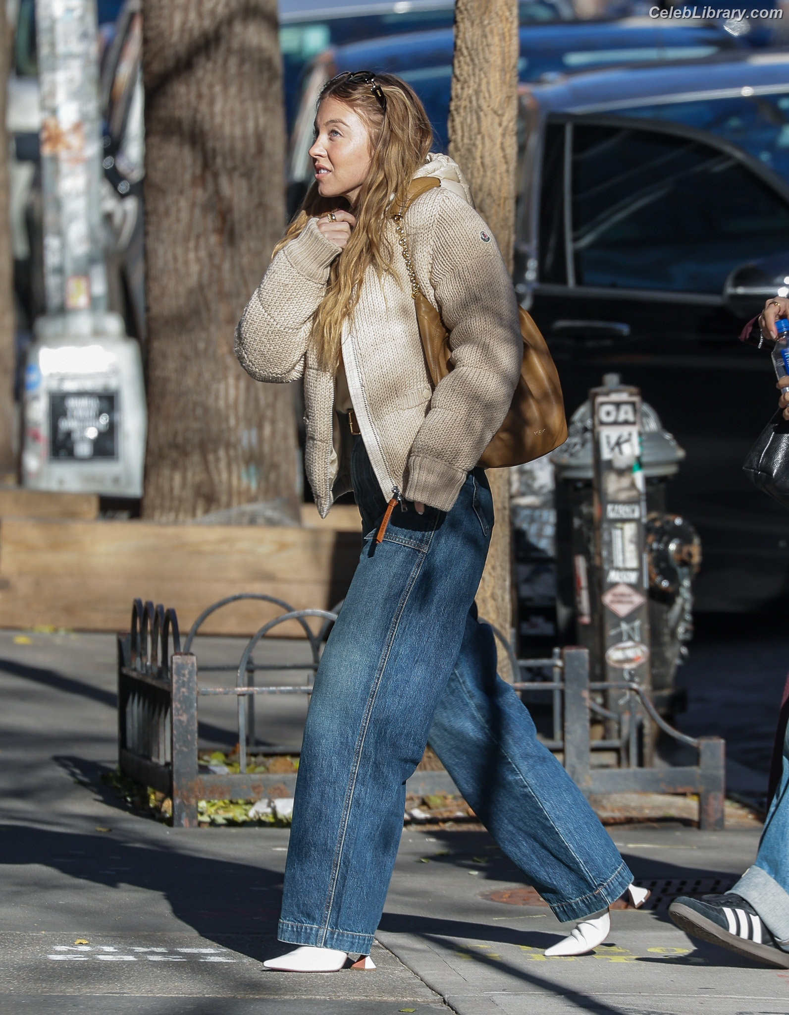 Sydney Sweeney photo 24 of 12007
