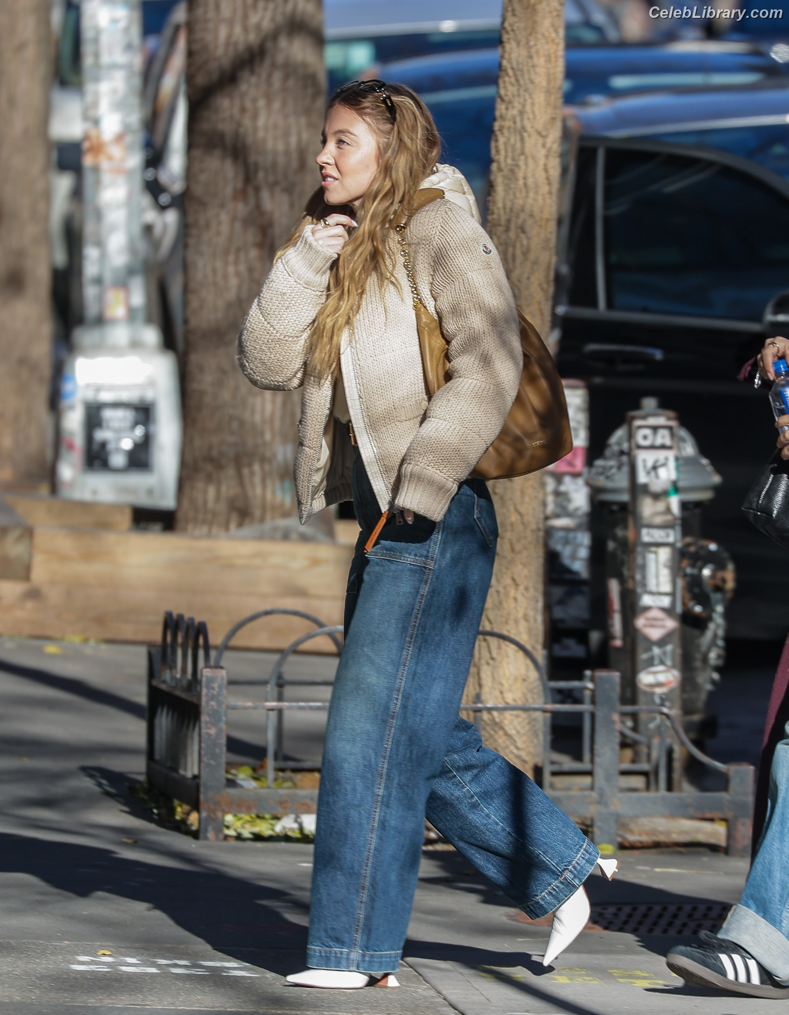 Sydney Sweeney photo 1 of 12007
