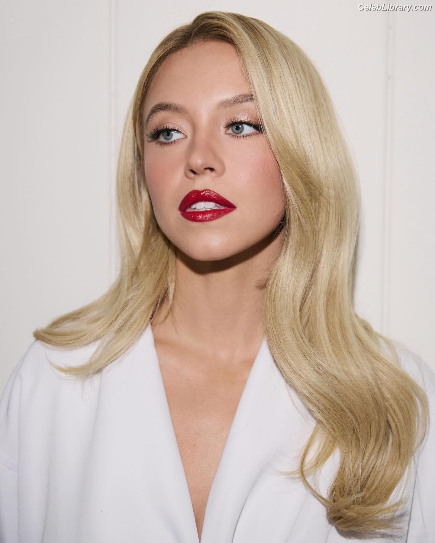 Sydney Sweeney photo 16 of 12007