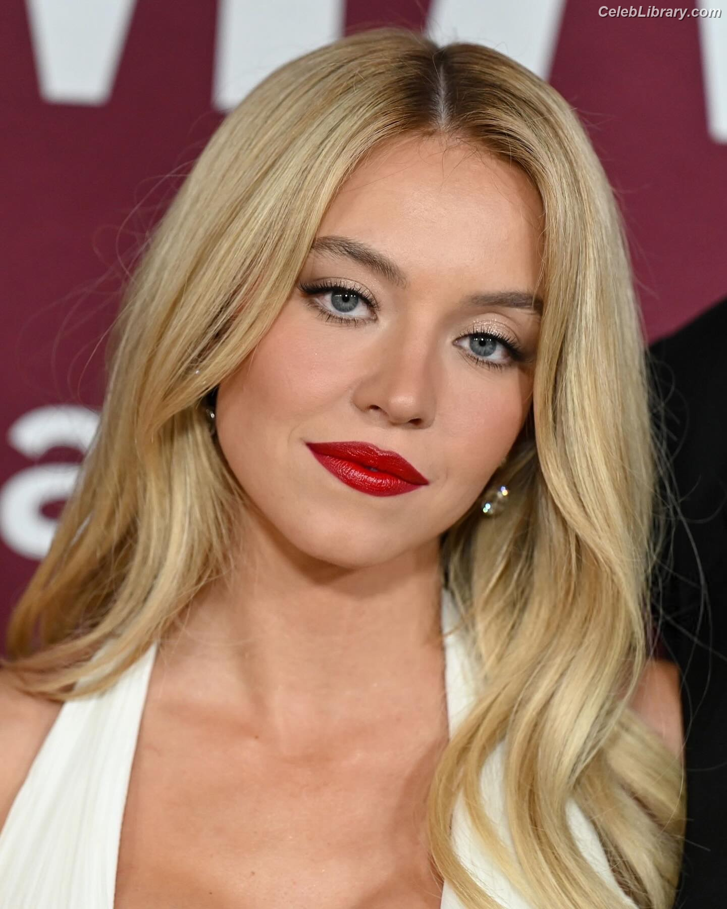Sydney Sweeney photo 17 of 12007
