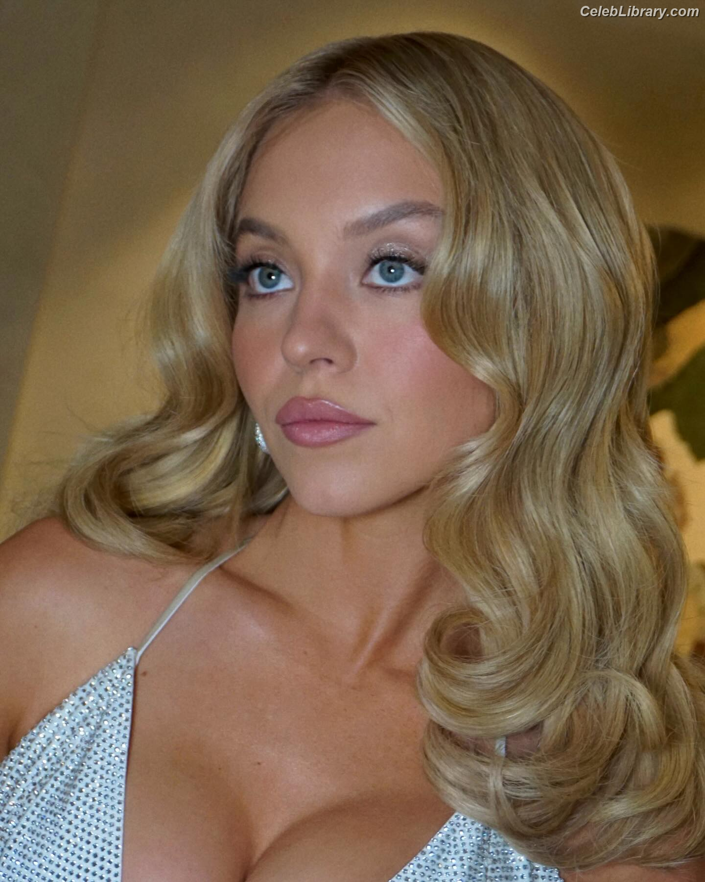 Sydney Sweeney photo 14 of 12007