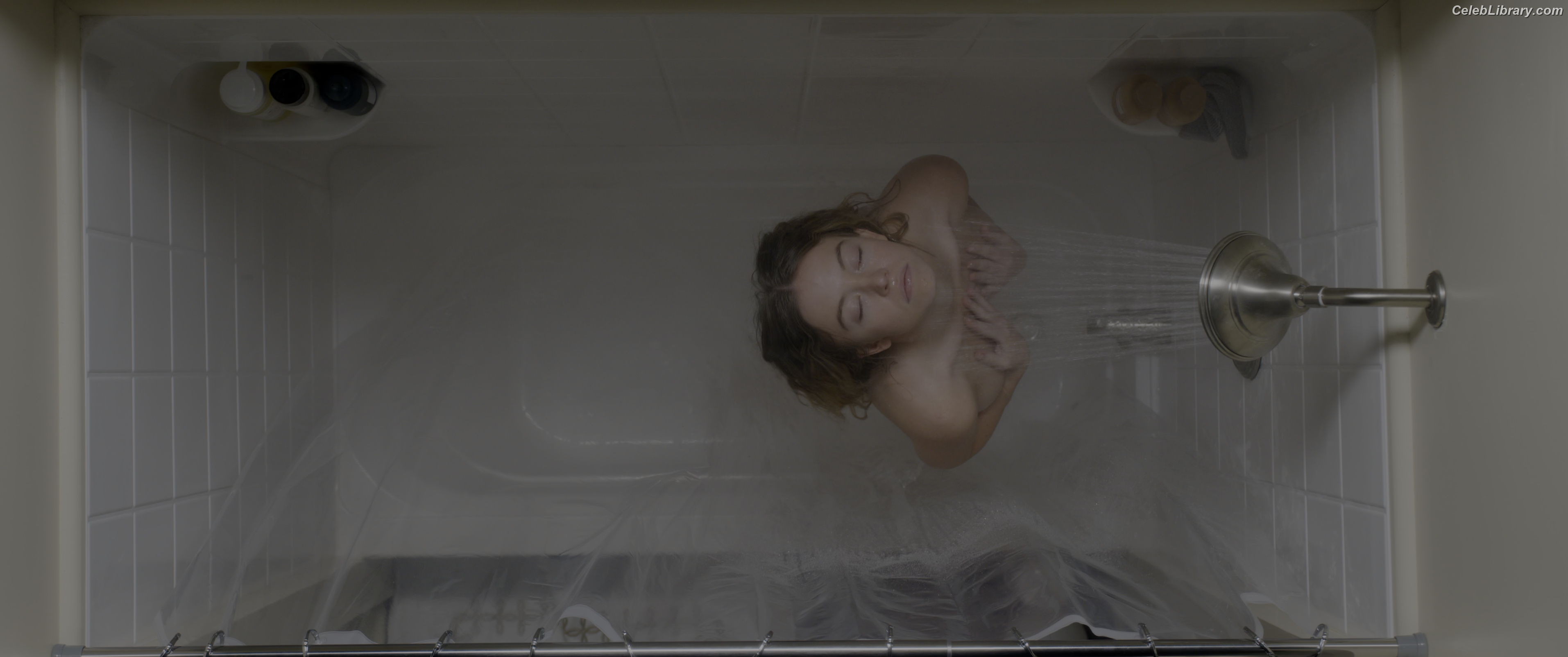 Sydney Sweeney photo 3 of 12007