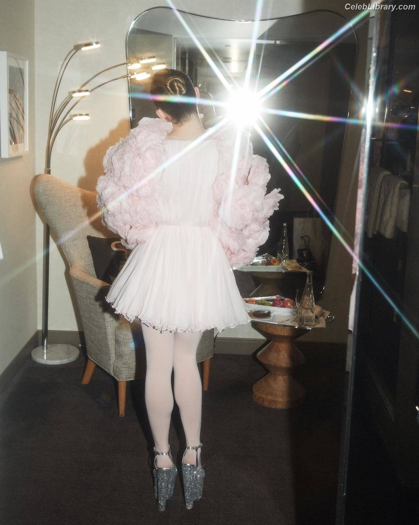Sydney Sweeney photo 20 of 12007