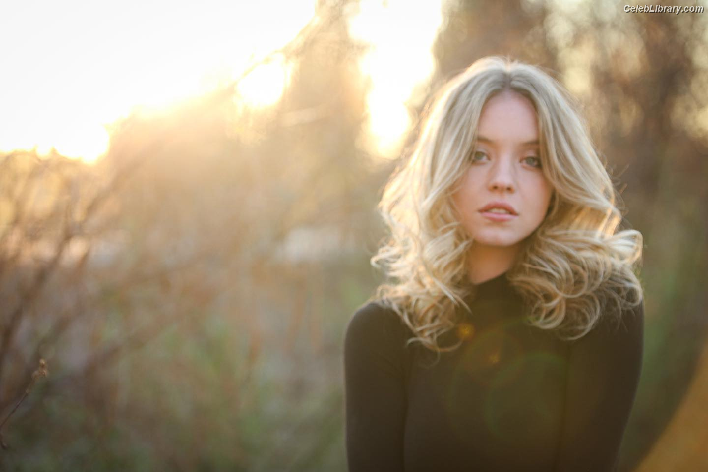 Sydney Sweeney photo 23 of 12007