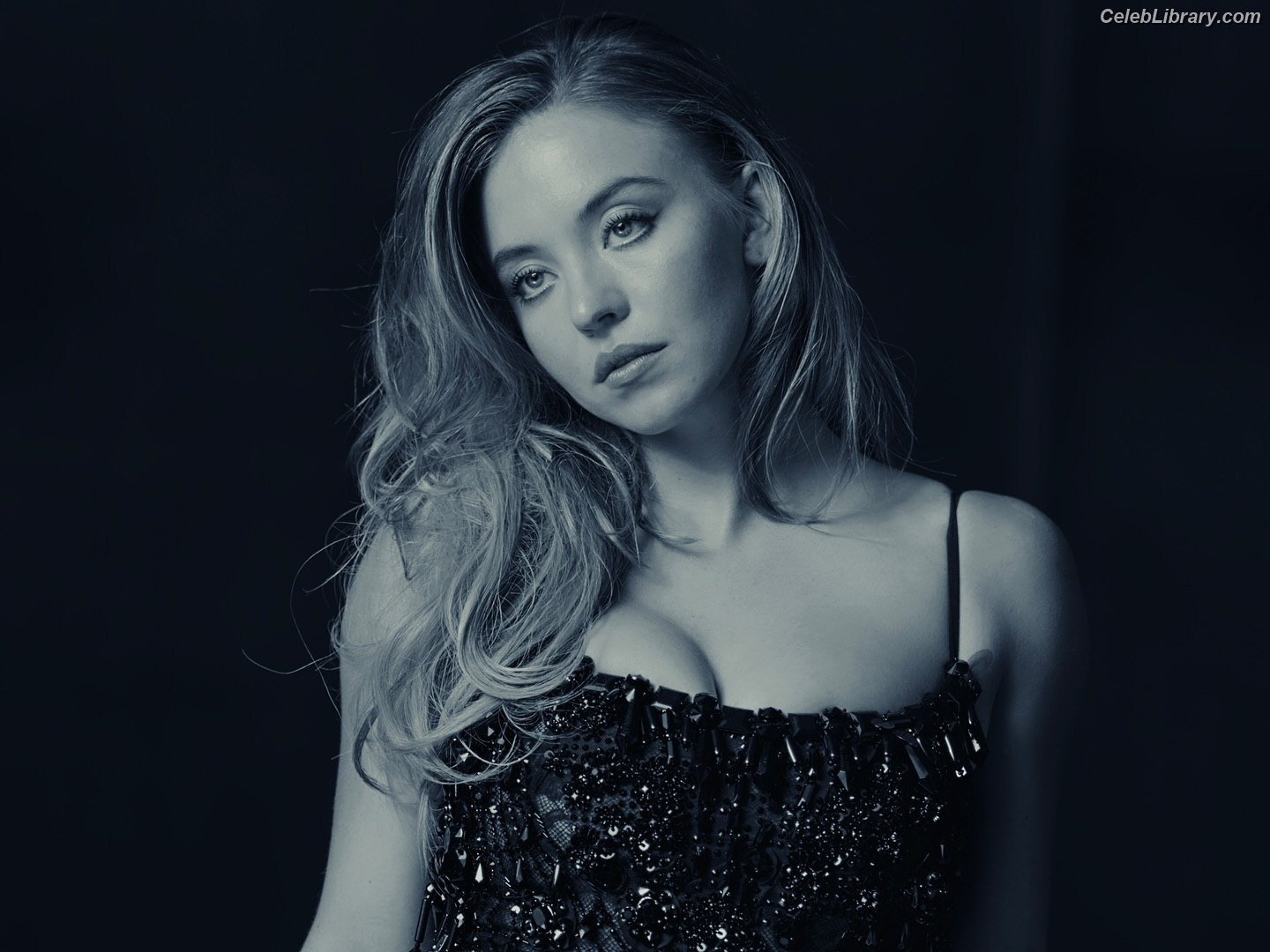 Sydney Sweeney photo 12 of 12007